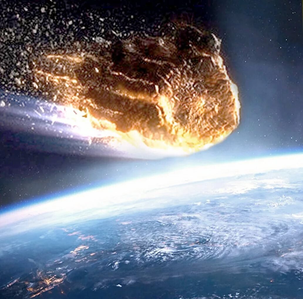 Фото с сервиса Яндекс картинки 