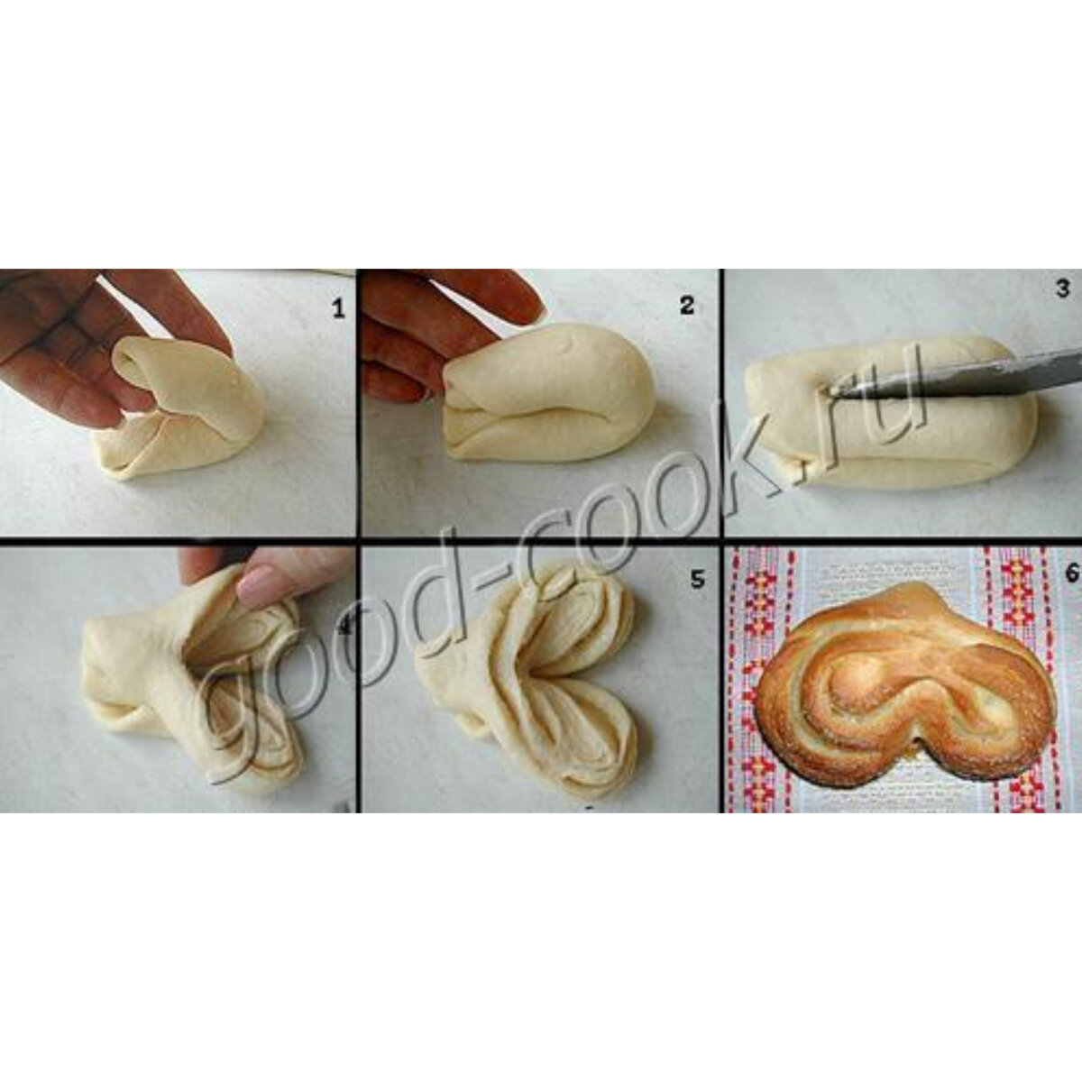 Фото из интернета