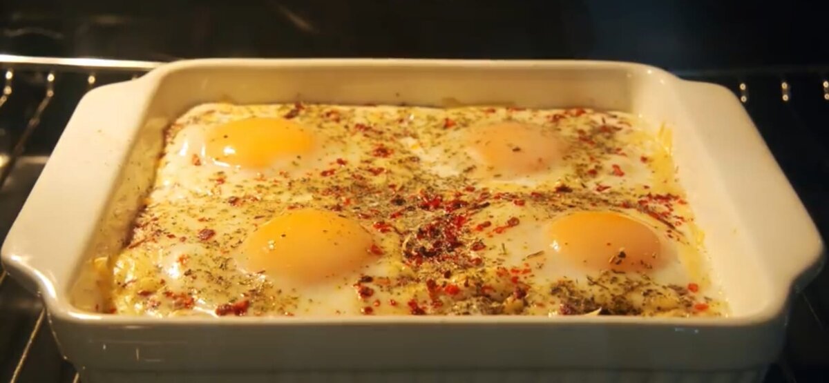 Сегодня мы приготовим представляем Вам божественно вкусное и очень простое блюдо.