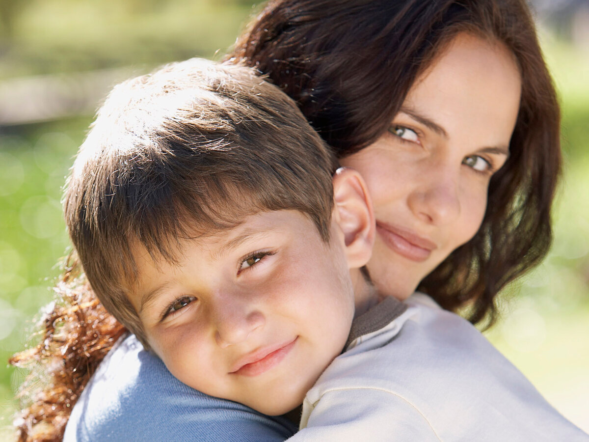 Фото из интернета 