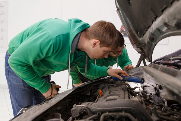 изображение из Яндекс.Картинки