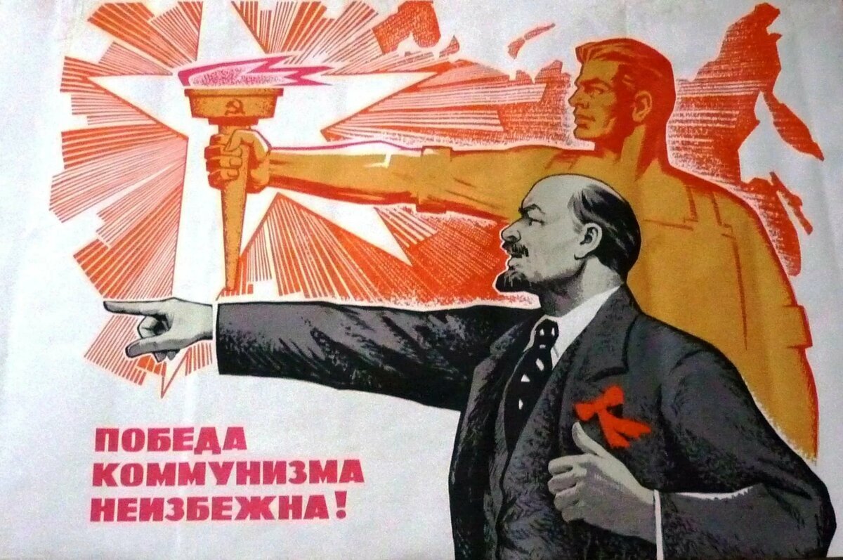 Источник:yandex.by