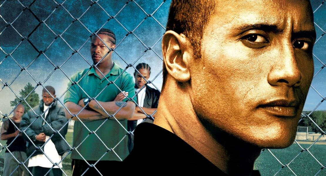 Черная карта фильм 2006 смотреть онлайн