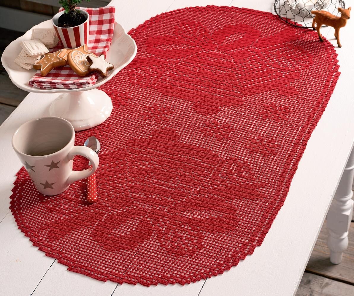 Фото из открытых интернет-источников