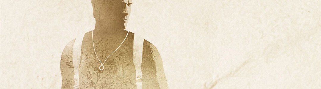 Uncharted: The Nathan Drake Collection