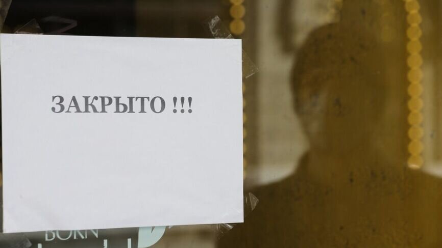 Кремль ответил на вопрос о дате окончания самоизоляции