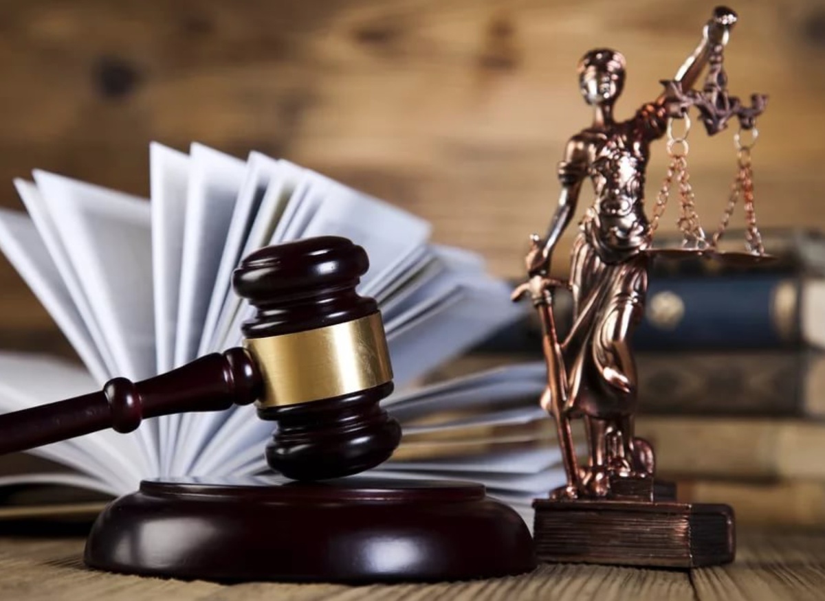 яндекс картинки