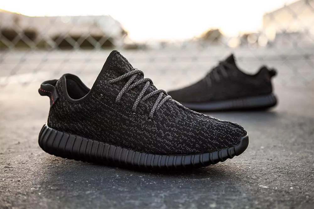 Bpb. Adidas Yeezy Boost 350. Adidas easy Boost 350. Adidas Yeezy 350 черные. Adidas Yeezy Boost 350 Black.