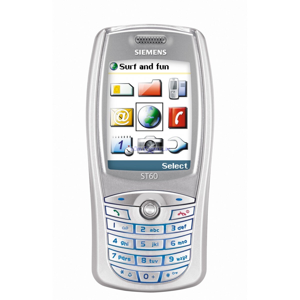 47 00 00 телефон. Nokia 112 аккумулятор. 47 00 00 телефон. Телефон motorola timeport p7389. Motorola timeport p7389.