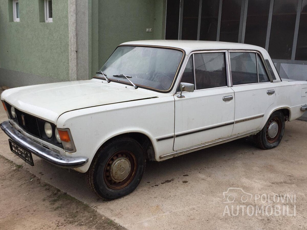 Сербский авторынок. Свалка европейского автохлама или музей под открытым  небом? | Блог о Сербии. | Дзен