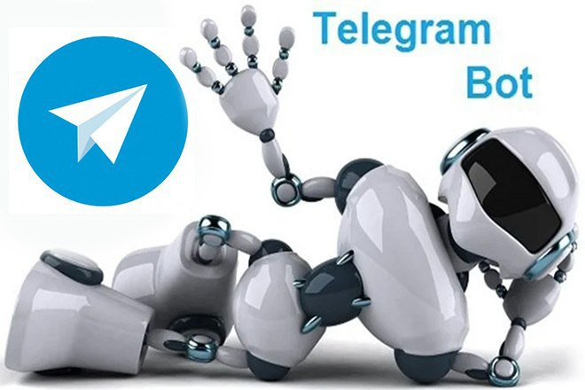 Telegram 28