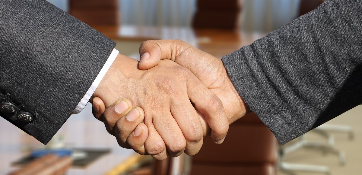 Изображение с сайта https://pixabay.com