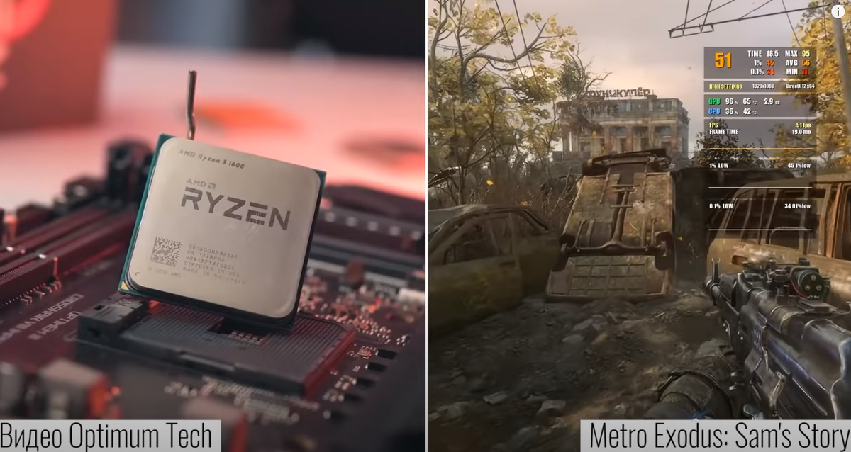 Фотография взята из интернета!