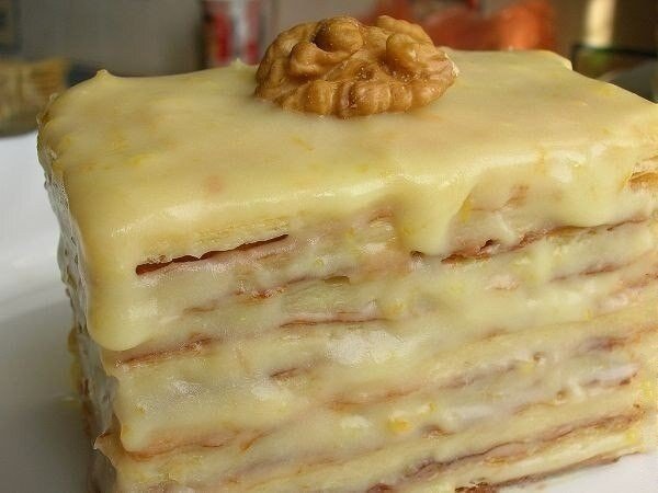 Источник:Яндекс картинки 