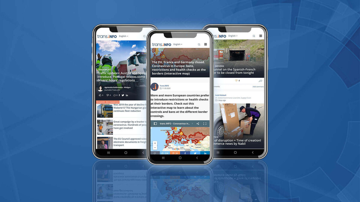 яндекс транспорт. приложение мир транспорт. приложение мир транспорт. карта мир втр до 2021. Cleverbit машины для малышей апк.