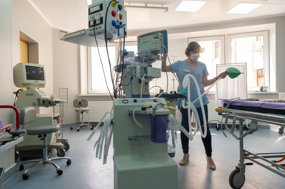 
twitter.com/MosSobyanin