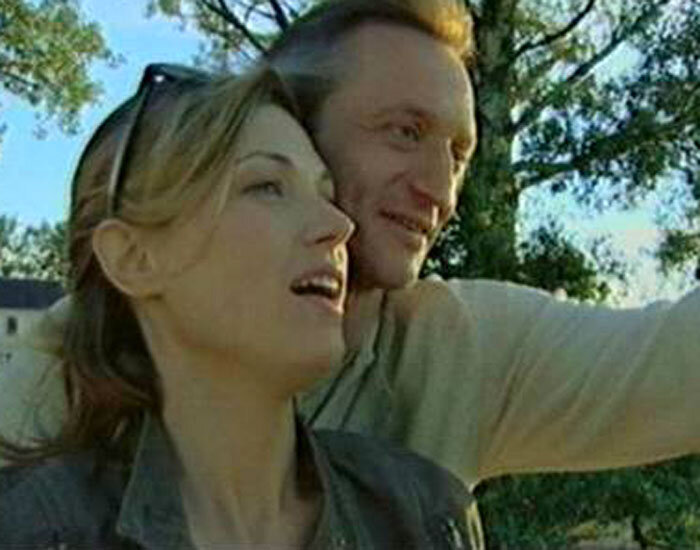 яцко и отвага