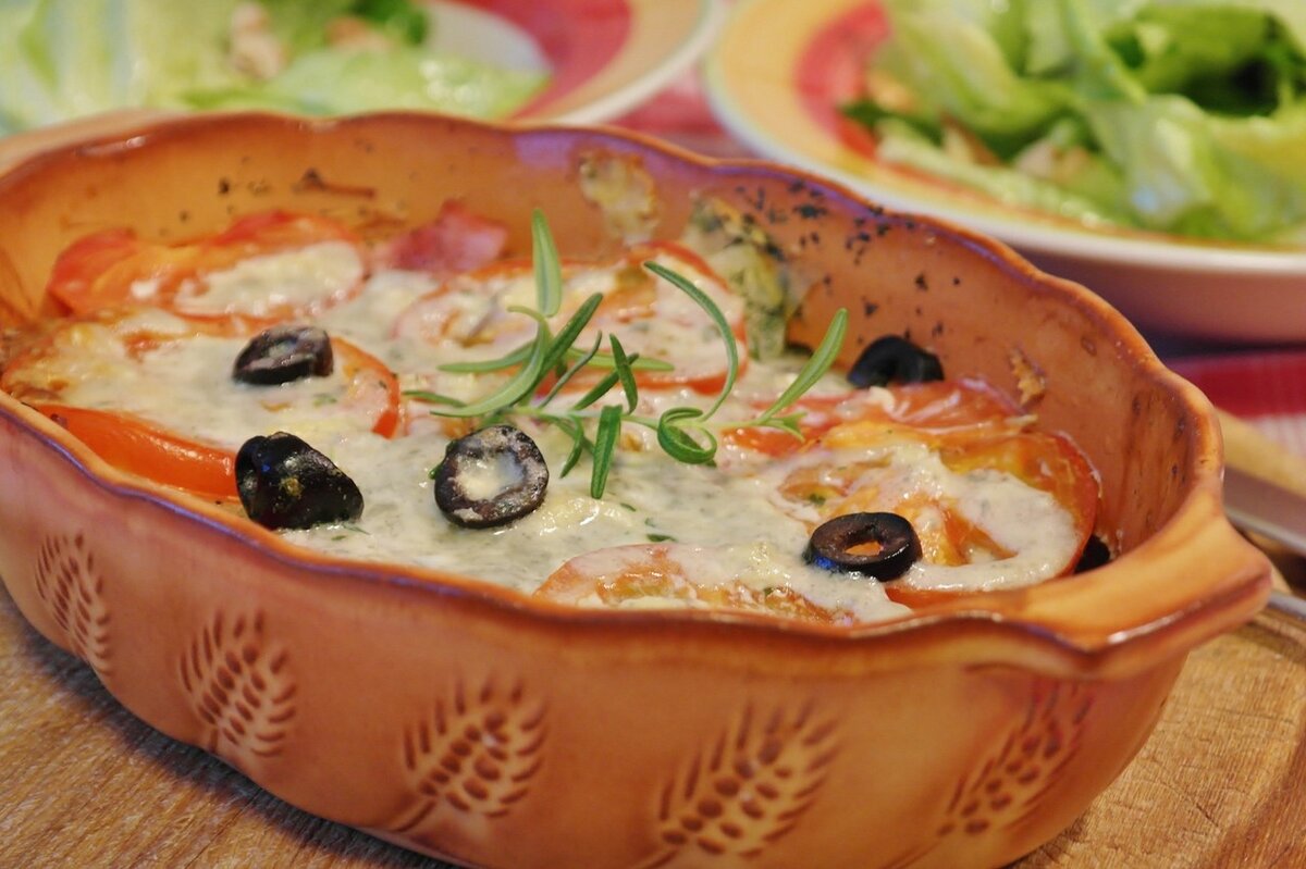 Фото: Pixabay.com