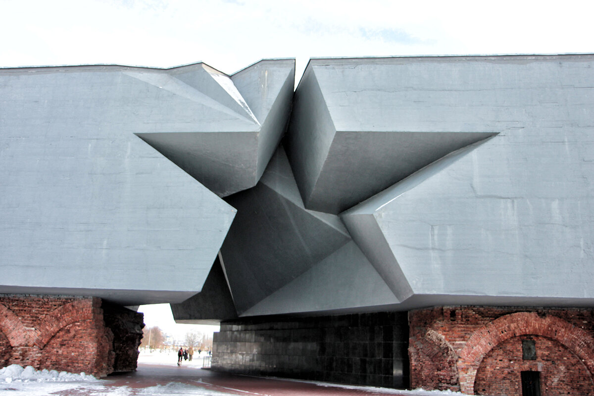 Источник Яндекс Картинки