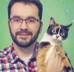 Slivkishow 