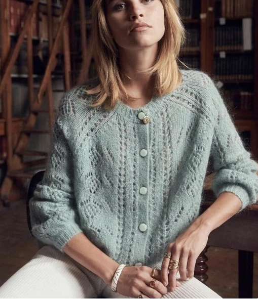 Фото с сервиса Яндекс.Картинки.