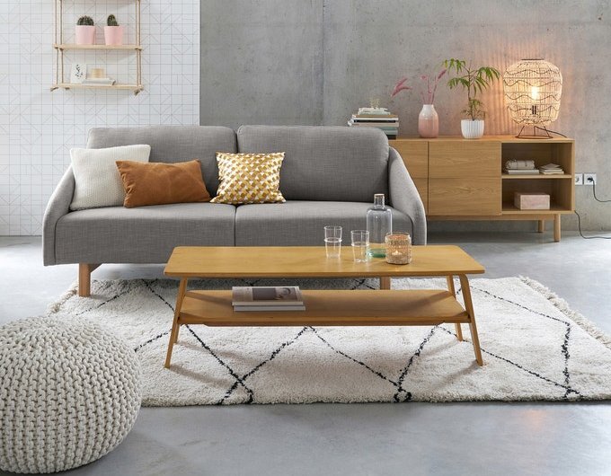 Диван 2/3-местный, «COVER» Цена от 75499 руб (со скидкой по состоянию на 06.05.2020 - ОТ 44 108.42 руб.)