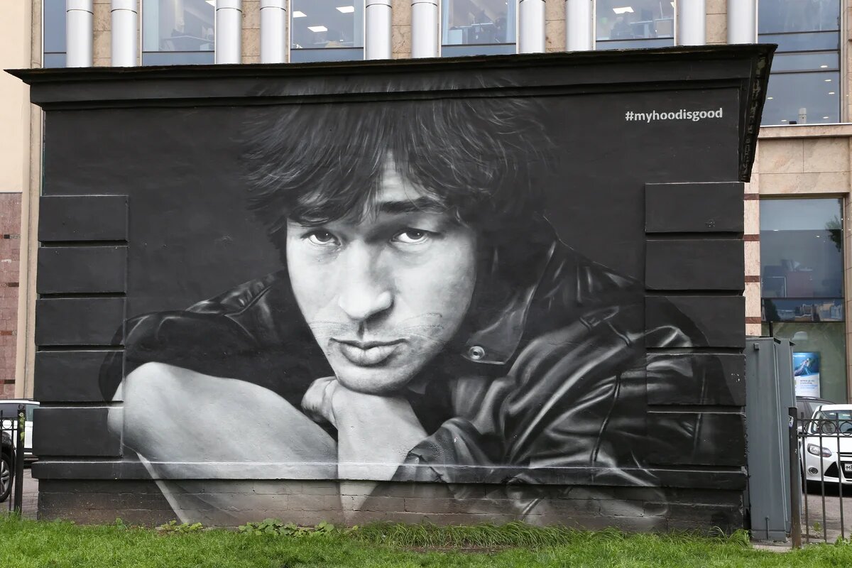 фото  из открытого источника