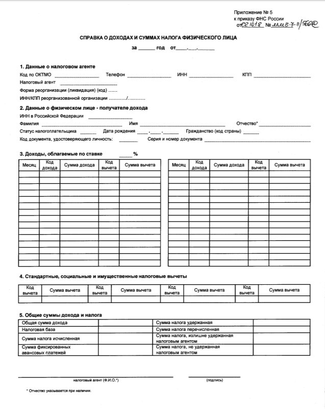 в свободном доступе