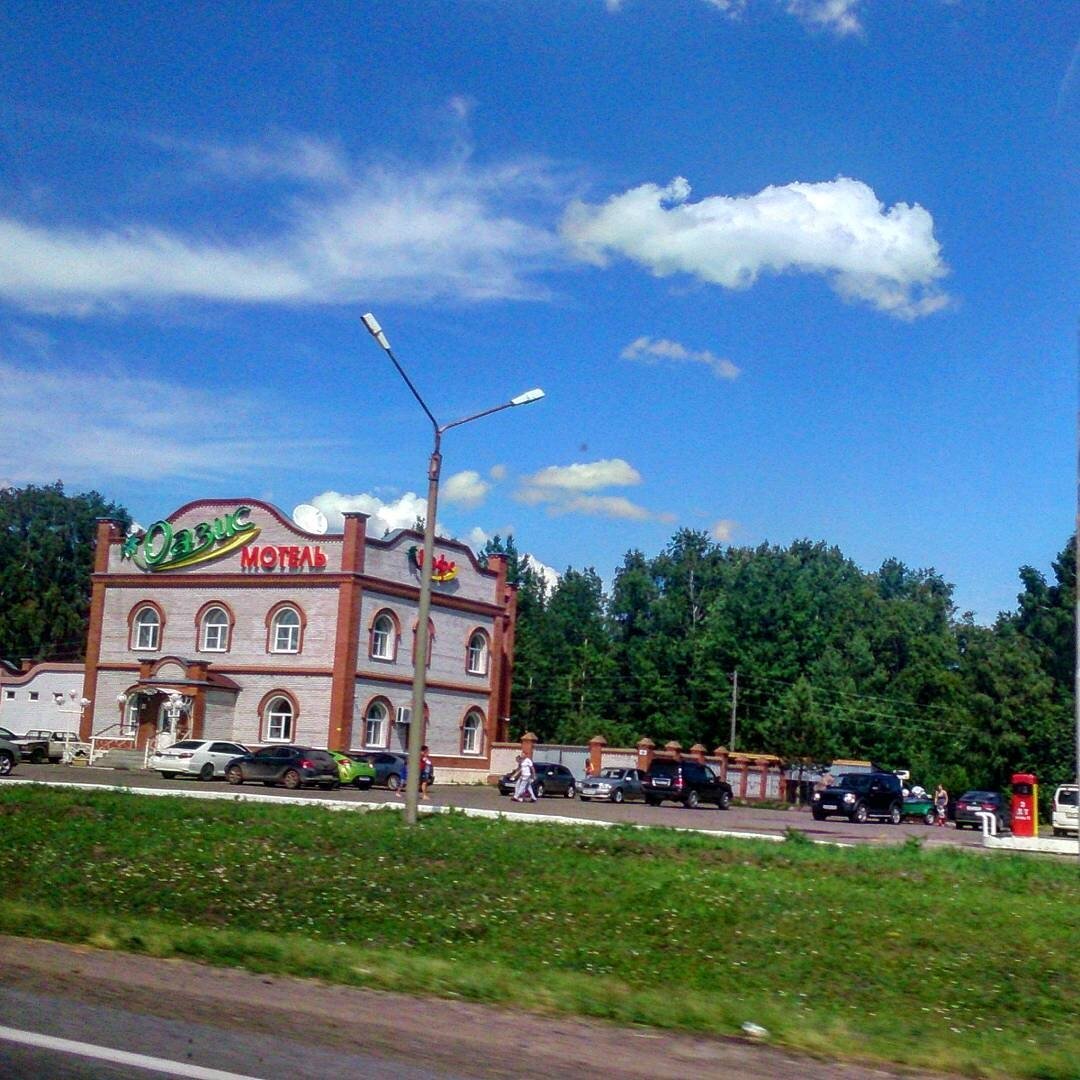 фото из интернета