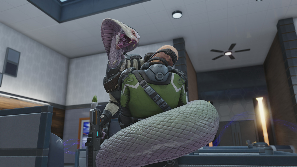 -2