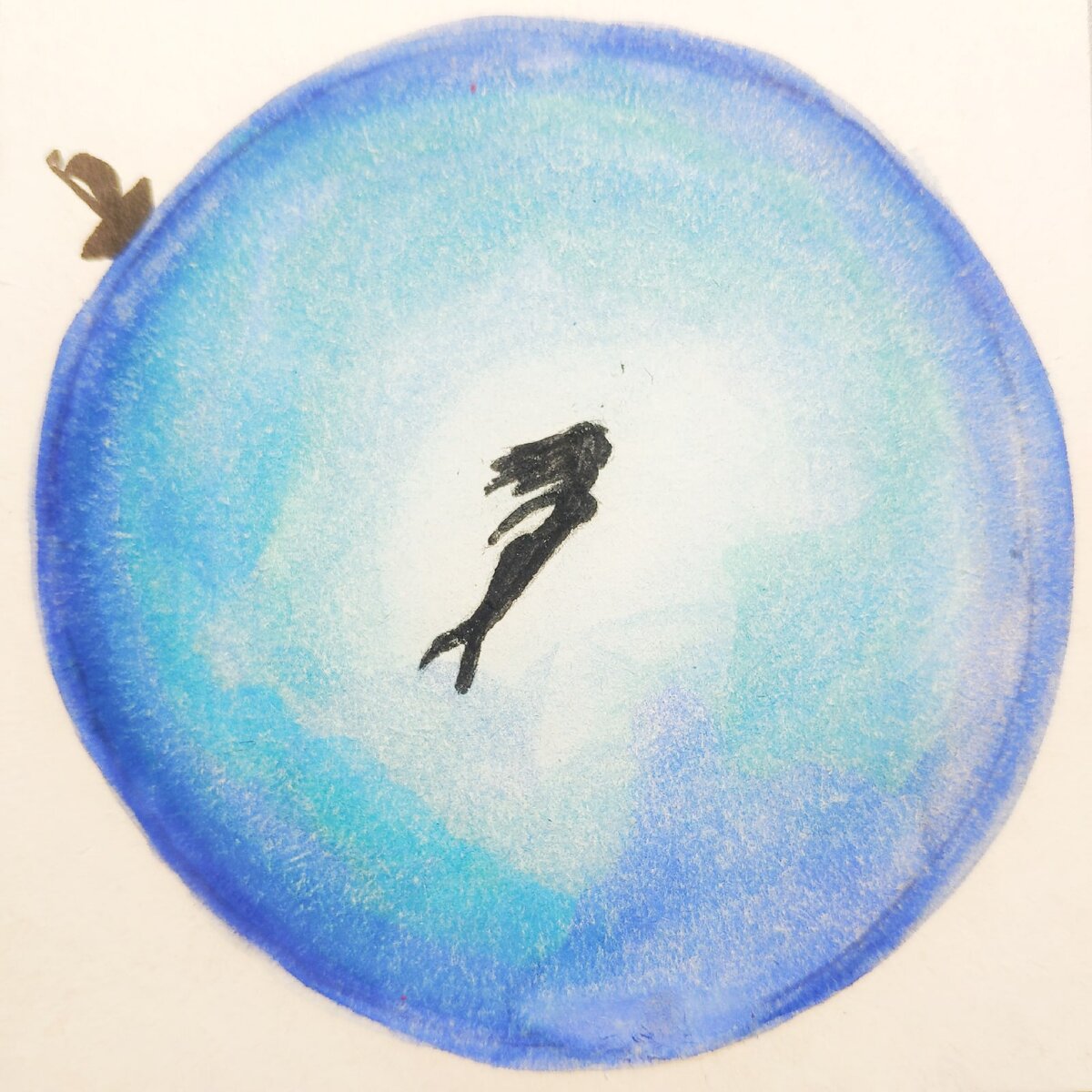 Хобби может быть какое угодно