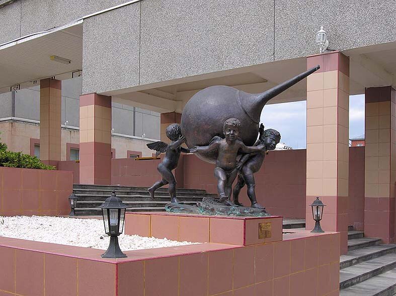 Что делать тем кого уволили? как пережить пандемию?