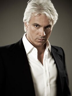 Изображение из свободного доступа в сети интернет. 