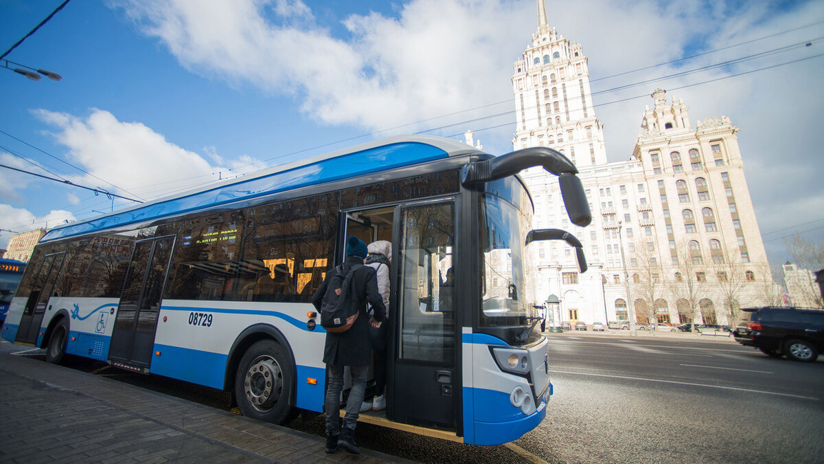 Почему молодые и активные люди бегут с окраин в крупные города? 6 главных причин.