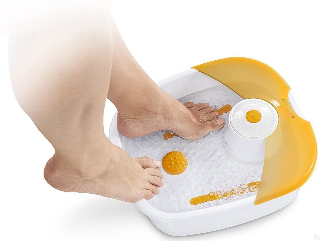 Источник: http://st15.styapokupayu.ru/images/product/031/240/003_zoom.jpg