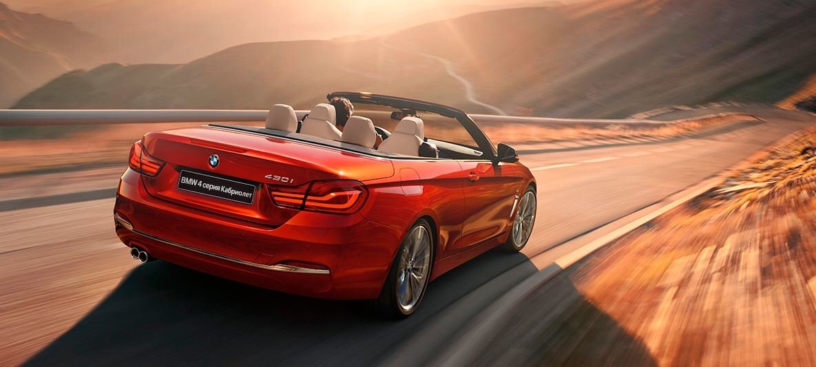 Изображение взято из сервиса Яндекс картинки