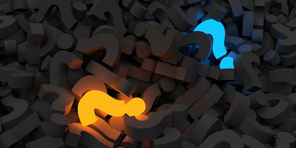 Источник: https://pixabay.com/ru