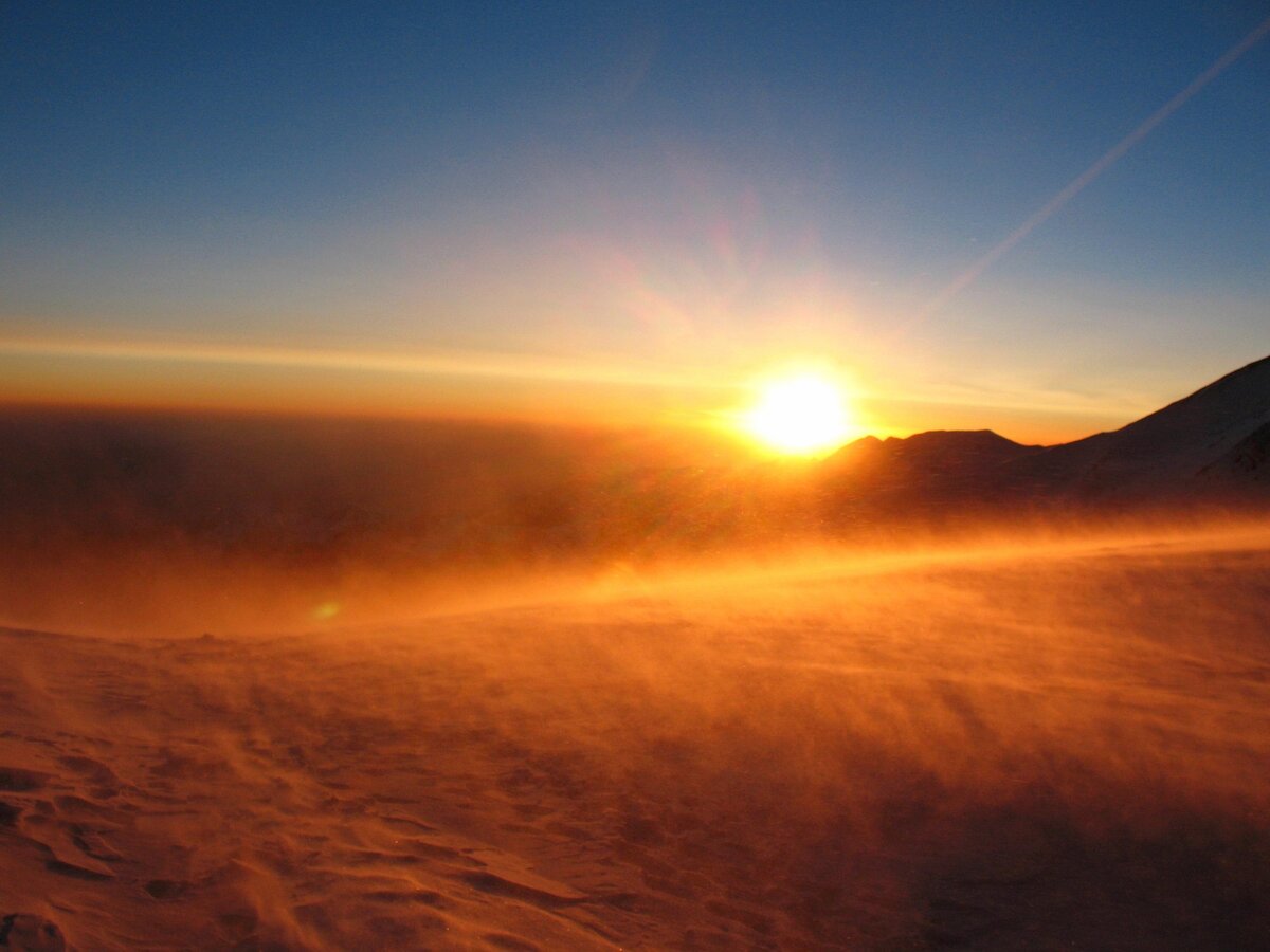 Изображение с сайта https://nat-geo.ru/photo/330926/