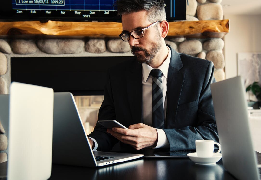 https://www.pexels.com/ru-ru/photo/618613/