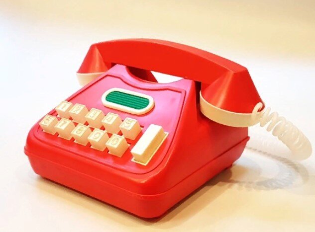 Источник: Яндекс.Images