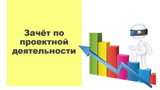 кислородсодержащие органические соединения тест