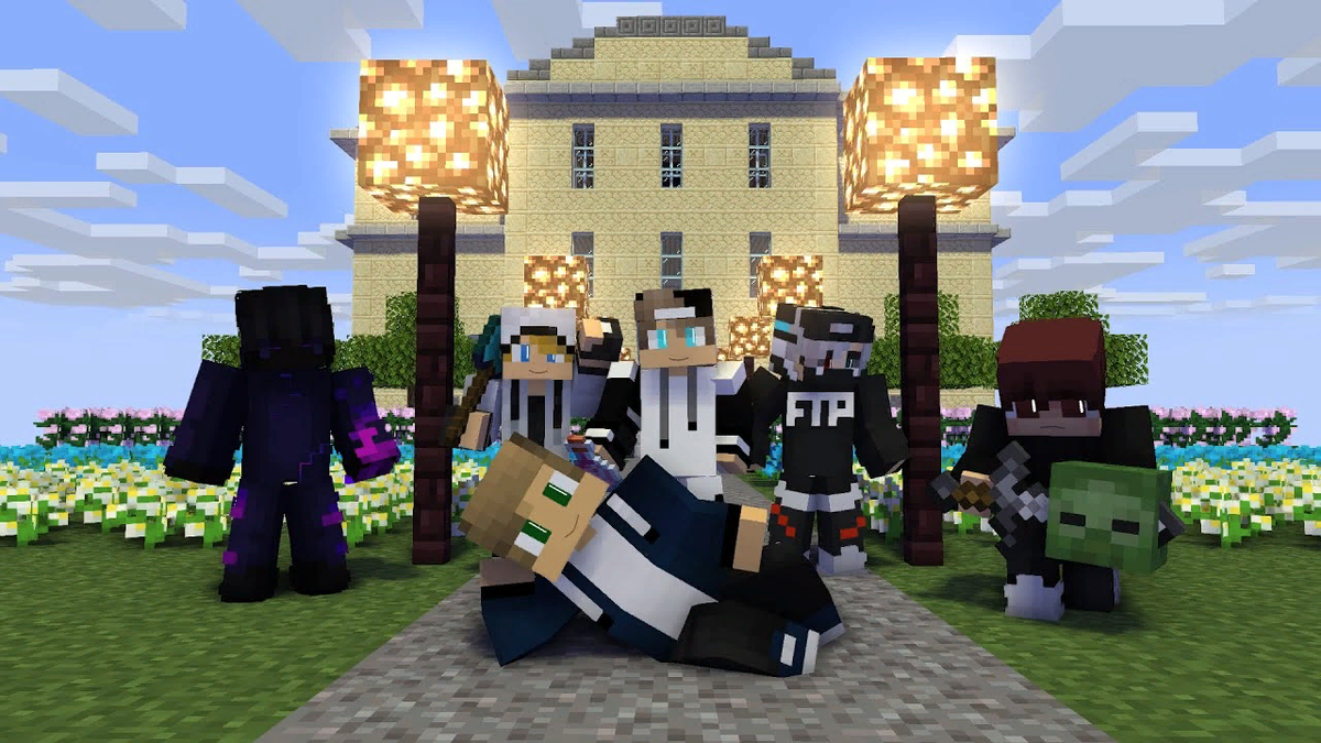 Картинка взята из свободного источника