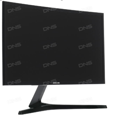 23.5″ Монитор Samsung C24RG50FQI [LC24RG50FQIXCI] специально сделан для тех, кто любит играть на компьютере в разные игры. Для большего комфорта во время игр или просмотра фильмов монитор сделан в изогнутой форме. Такая форма обеспечивает полное погружение в игру, так как и края, и центр монитора расположены под оптимальным для глаза углом. А VA-матрица с LED-подсветкой предполагает минимальное время оклика (4 мс), что немаловажно для динамичных игр, так как исключает любое торможение кадров. Кроме того, матрица поддерживает высокое разрешение – 1920x1080. Картинка на мониторе Samsung C24RG50FQI [LC24RG50FQIXCI] обладает впечатляющей четкостью и детализацией. А система динамической контрастности Mega DCR позволит быстро подстраивать подсветку под меняющиеся кадры. Поэтому изображение будет максимально реалистичным. Технология динамического обновления экрана AMD FreeSync обеспечивает защиту зрения. Конструкция подставки монитора позволит менять угол наклона, что дает дополнительный комфорт во время игры. В корпусе монитора есть выход на наушники, а также видеоразъемы DisplayPort, HDMI (2 шт).Экран Диагональ экрана 
23.5"
Максимальное разрешение 
1920x1080
Технология изготовления матрицы 
VA
Технические характеристики экрана
Время отклика пикселя 
4 мс
Частота при максимальном разрешении 
144 Гц
Интерфейсы
Видеоразъемы 
DisplayPort, HDMI (2 шт)