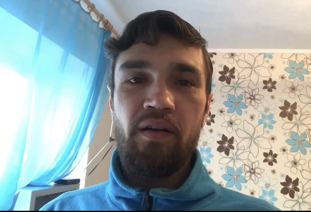 Два вопроса: