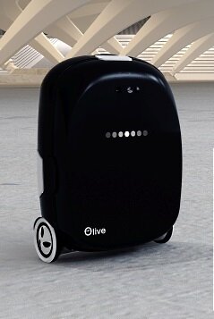 фото яндекс картинки