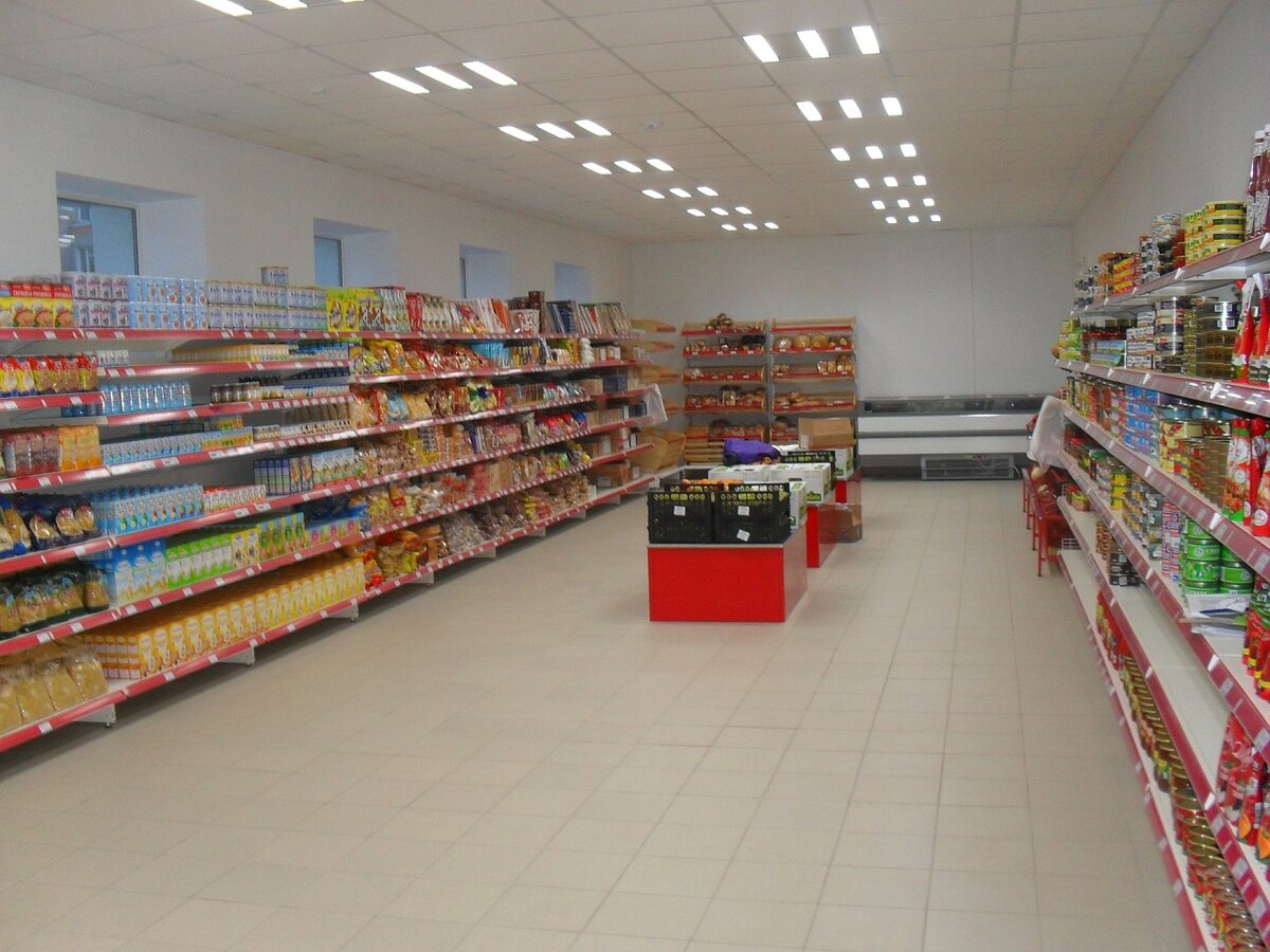 Проверяйте чеки!