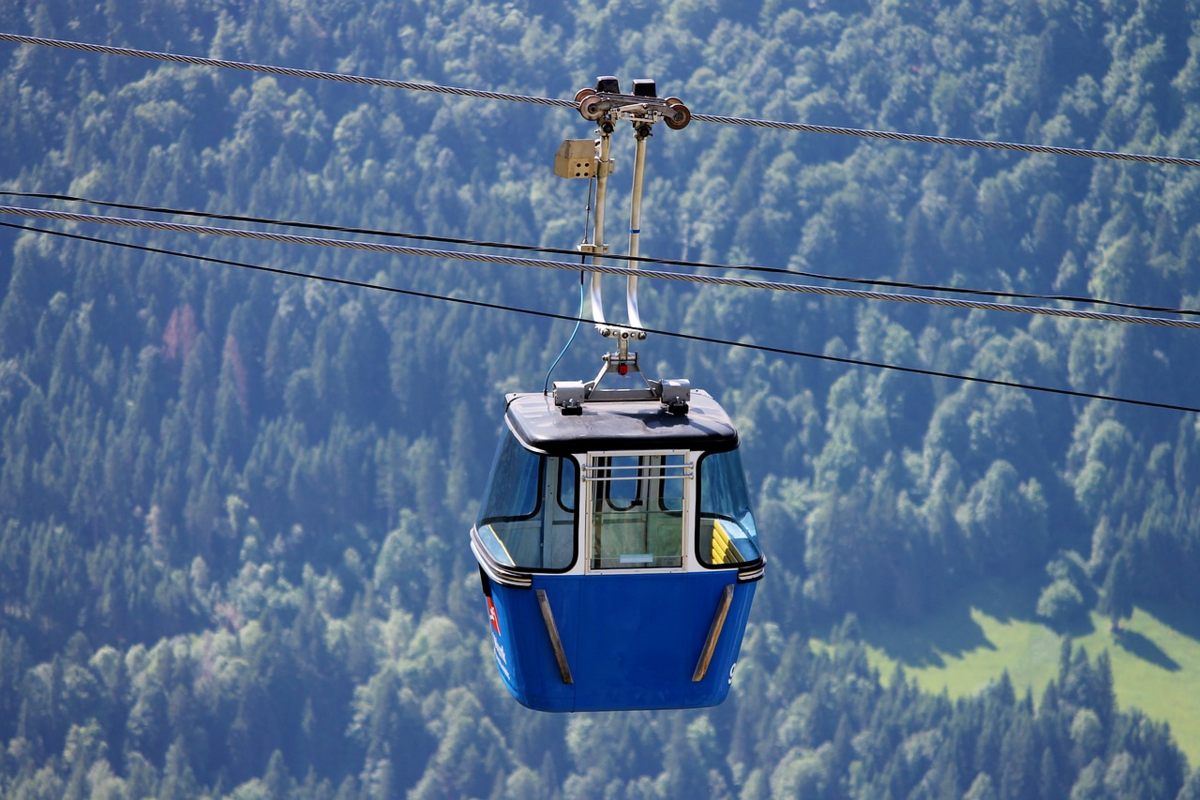 Канатная дорожка. Манжерок горный алтай фуникулер. Канатная дорога cable car. Бугельный подъемник гора белая. Канатная дорога гарабаши эльбрус.