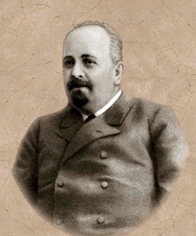 Из открытого источника