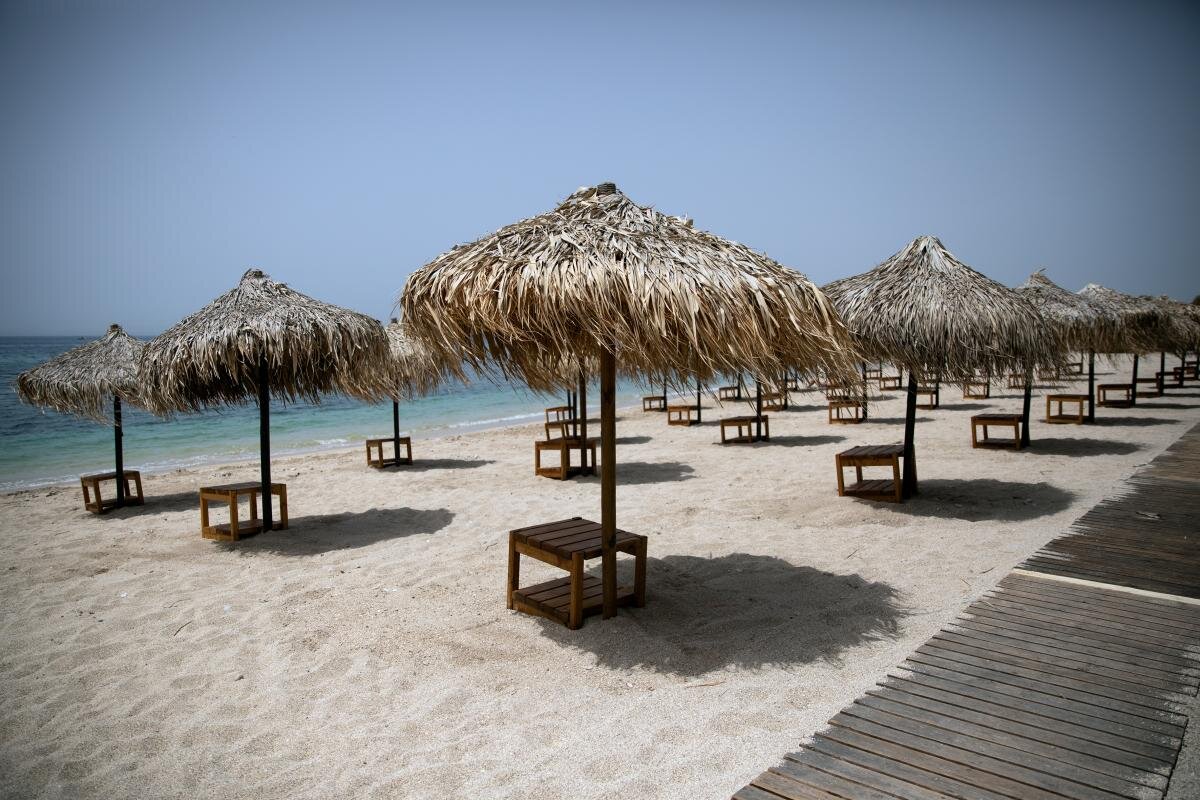 (с) фото из сети