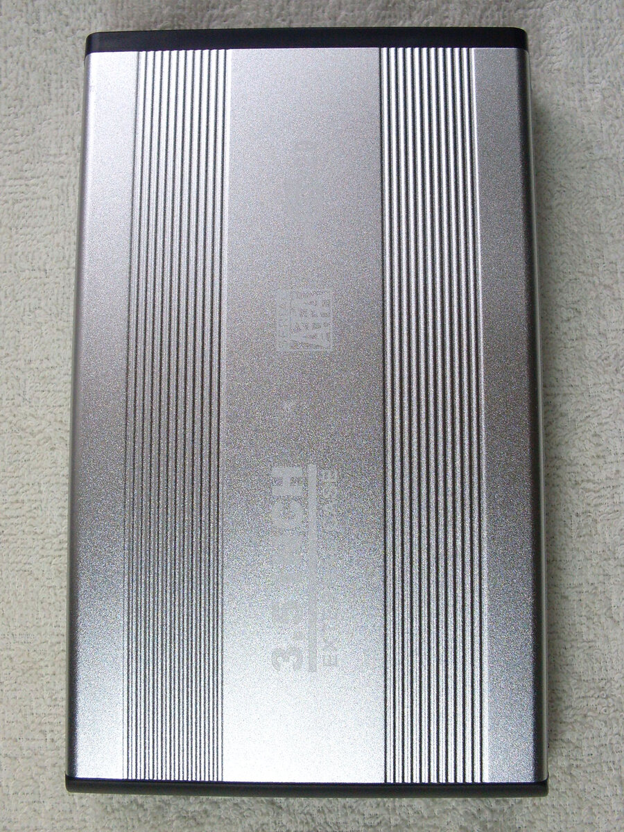  бокс сверху  